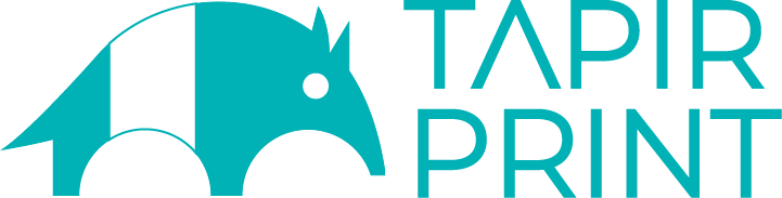 tapirprint.com